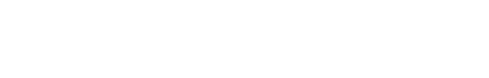 平台LOGO